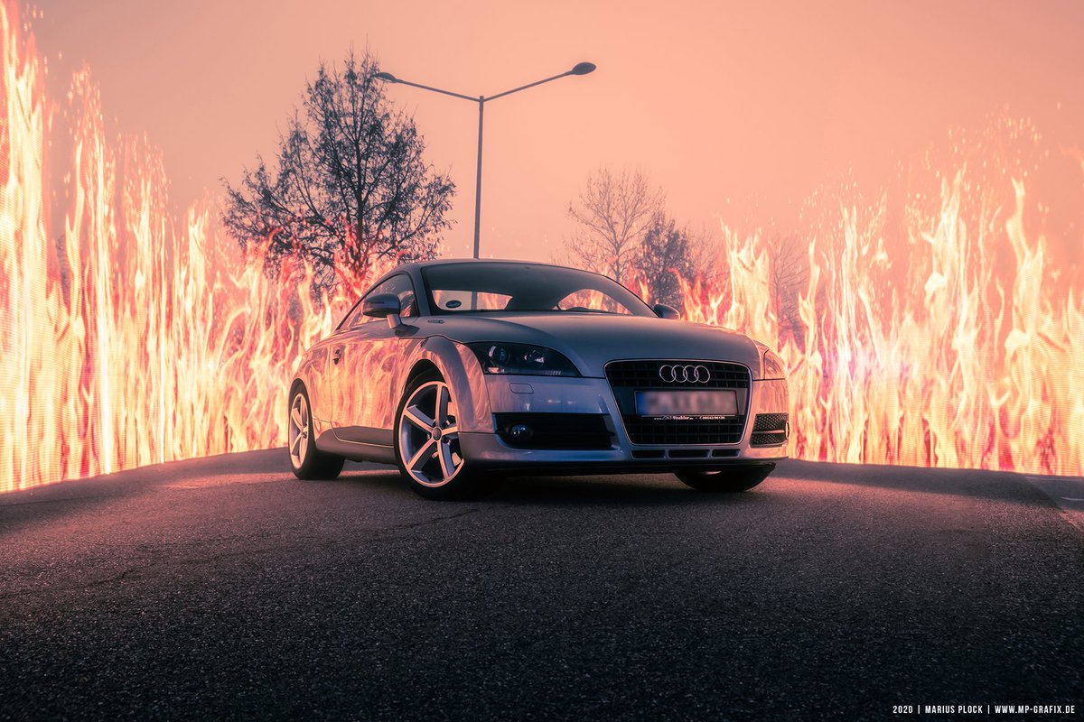 zorryn_art's tweet image. Had lots of fun last night :D Shot with my #Fuji XT4 and a #pixelstick and quite some retouching :)

#compositing #photography #retouching