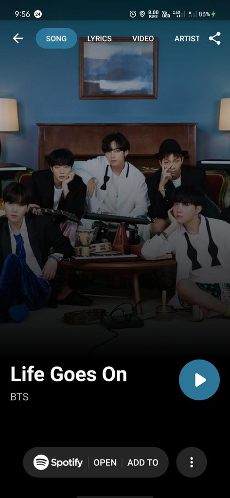 sopesingers's tweet photo. @BTS_Darj_ARMYs @BTS_twt @BigHitEnt @btsbengalarmys @BANGTAN_NB7 Mine overrrrr ..tqsm for hosting this
#PEPARTY @BTS_twt https://t.co/MdqphAaE4N