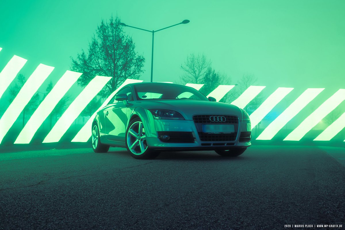 zorryn_art's tweet image. Had lots of fun last night :D Shot with my #Fuji XT4 and a #pixelstick and quite some retouching :)

#compositing #photography #retouching