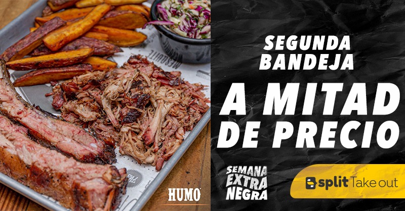 LaMaraDice's tweet image. Ey mara, para los amantes del cerdo, cuchito, tunquito, puerquito. Les dejo esta promo de #Humo en la app de @split_sv 

Pedís, Pagás, Pasás.
Descargala aquí: bit.ly/HumoEnSplit
I❤️🐷