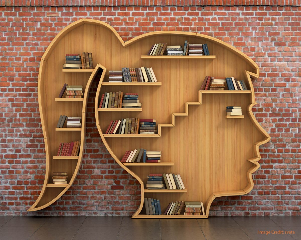 learningandtheb's tweet photo. GREAT NEWS!

Our virtual conference at the beginning of the month was such a hit that we've got two more scheduled.

Join us Feb 20 to explore "The Science of Teaching" with

@DTWillingham @DrAdeleDiamond @P_A_Kirschner @barbaraoakley &amp; @wesson_kenneth 

https://t.co/zLO7c8f1Ev https://t.co/tc6RljNhT5