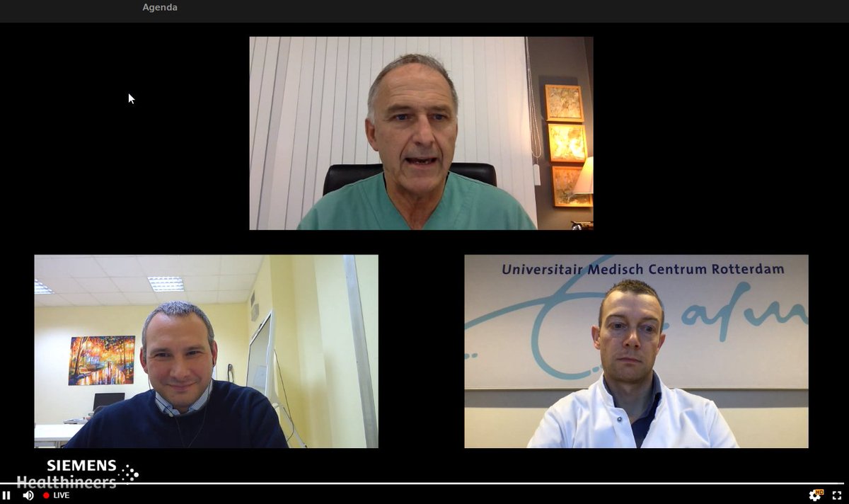 PSchlichtner's tweet photo. We are live! @BernardBruyne just gave a great introduction into coronary physiology and the different hemodynamic indices...
#cardiotwitter https://t.co/bKKq28L1a8