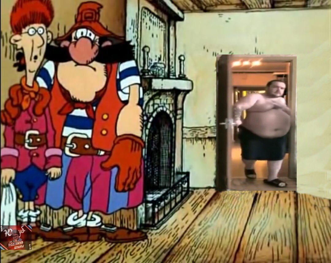 En2BDOnW8AIoOnW?format=jpg&name=medium