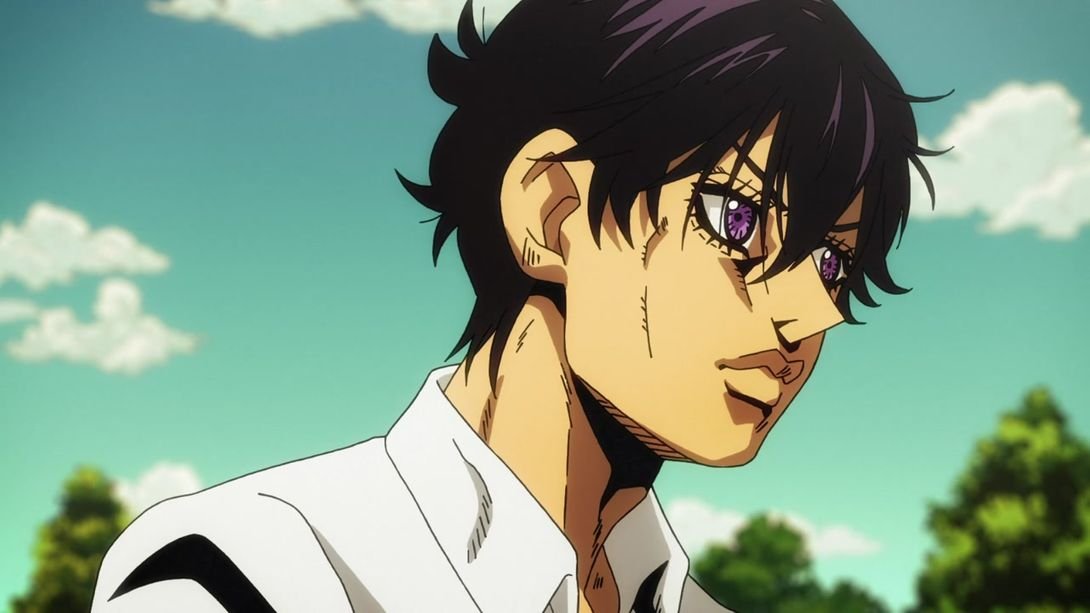 naranciacumsock's tweet image. NARANCIA IN MORE FORMAL CLOTHES THO..