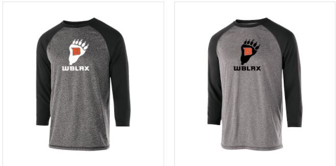While you are doing your black Friday shopping you should check out the WBL Lax Gear! buff.ly/37pgOLi
