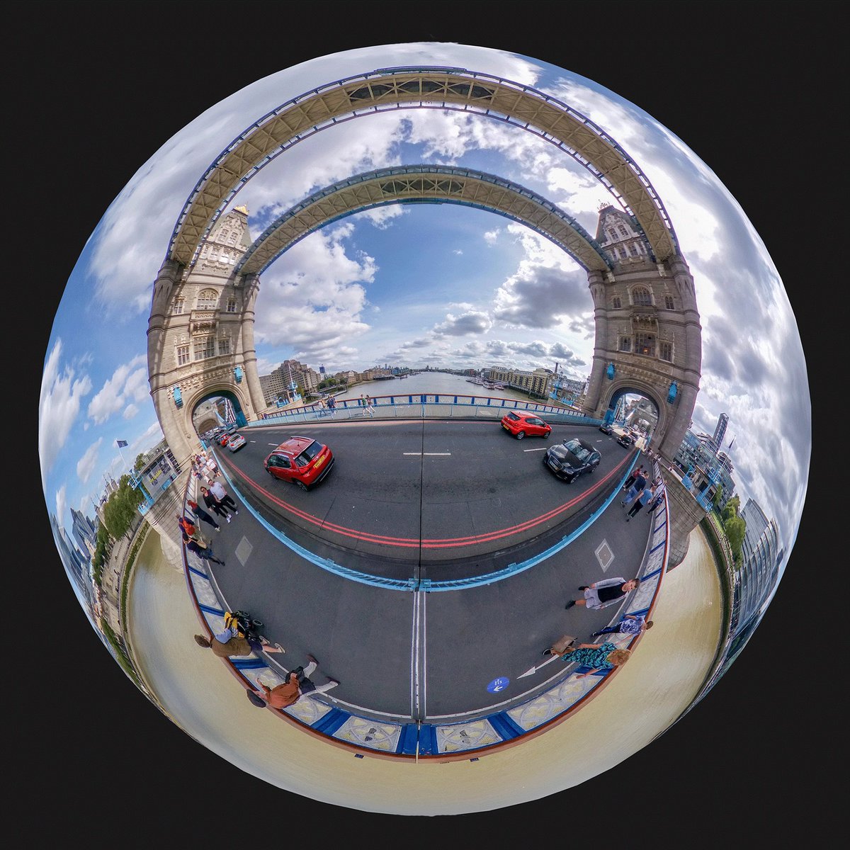 360ViewCreators's tweet image. Tower Bridge in a Crystal Ball
#towerbridge #London #crystaball #360view #360photo
360-view.co.uk