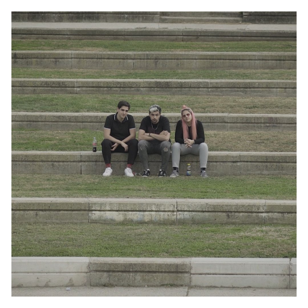 Ciudad Oasis tweet media