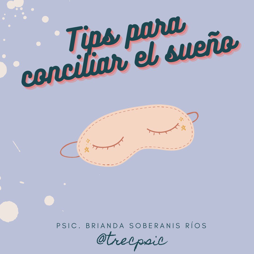 trecpsic's tweet photo. ✨Algunos beneficios de dormir bien son: 👀 👇🏼 

-Mejora tu sistema cardiovascular 
-Retrasa el envejecimiento 
-Mayor energía 
-Mayor creatividad y desarrollo de ideas
-Reduces estrés 
-Obtienes mayor resistencia física 

✨¿Tú cómo duermes? 
📩Comunícate conmigo: 5518124091 https://t.co/GiUPZg3GGY