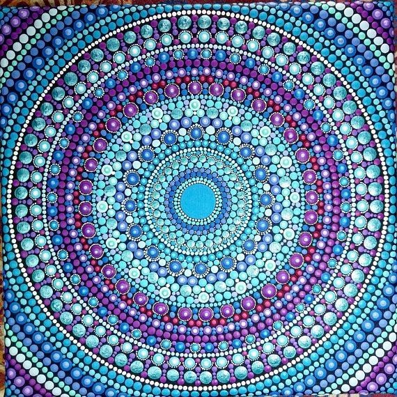 karine_tania's tweet photo. Modelos de mandalas  Pontilhismo 
Fabricamos cada sua preferência . https://t.co/97fY6zsCFX