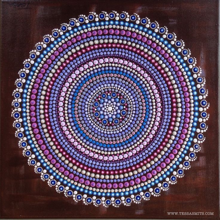karine_tania's tweet photo. Modelos de mandalas  Pontilhismo 
Fabricamos cada sua preferência . https://t.co/97fY6zsCFX