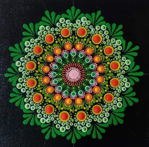 karine_tania's tweet photo. Modelos de mandalas  Pontilhismo 
Fabricamos cada sua preferência . https://t.co/97fY6zsCFX