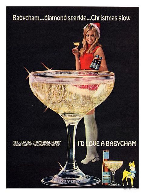 Is is too early to say mmmm i'd love a Babycham! 🥂
@davidjhaskins @apollolaan @Ben_Edge_Art @nofansrecords @MrNormanBlake1 @NickTriani @kevinmhaskins @KscopePodcast @TheLilacTime @LukeHaines_News @ivft @chrisseventeen