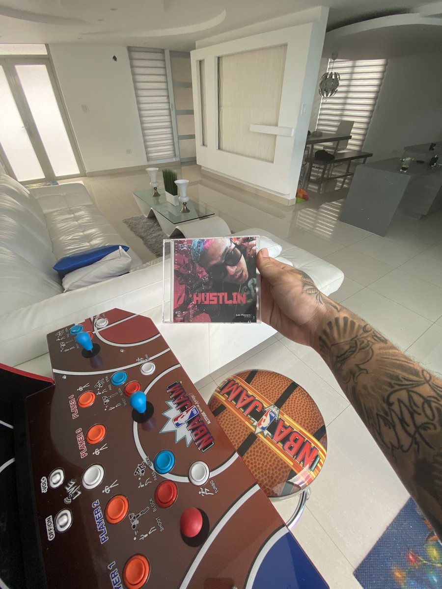 Deivpr's tweet photo. SIGO HUSTLIN ‼️‼️‼️ 

LINK EN MI BIO https://t.co/IkRINBPL52