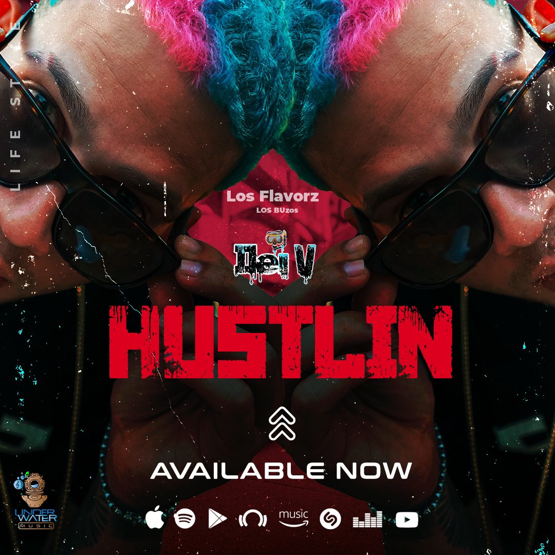 Deivpr's tweet photo. SIGO HUSTLIN ‼️‼️‼️ 

LINK EN MI BIO https://t.co/IkRINBPL52