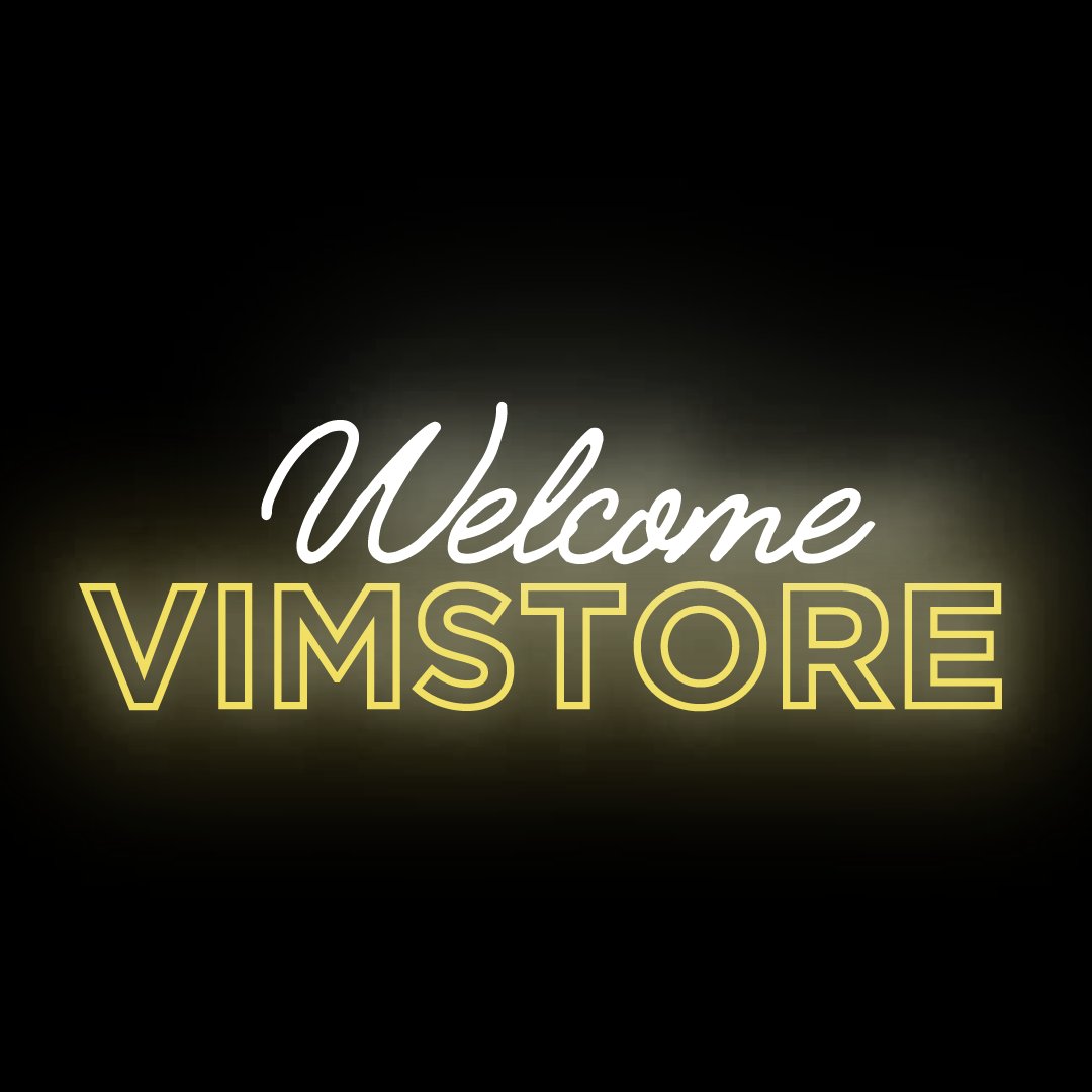 VIM CELEBRATING (@VCelebrating) / Posts / X