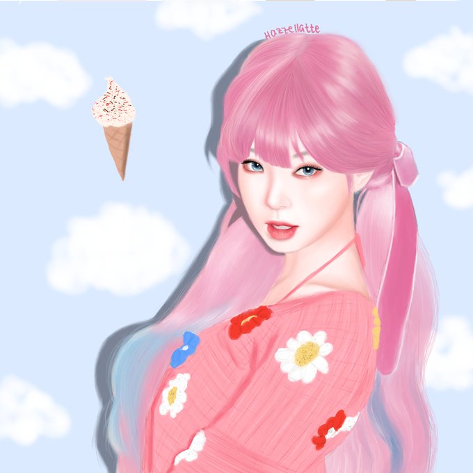 Icecream 高画質 のtwitterイラスト検索結果 古い順 Icecream 高画質 のtwitterイラスト検索結果 古い順
