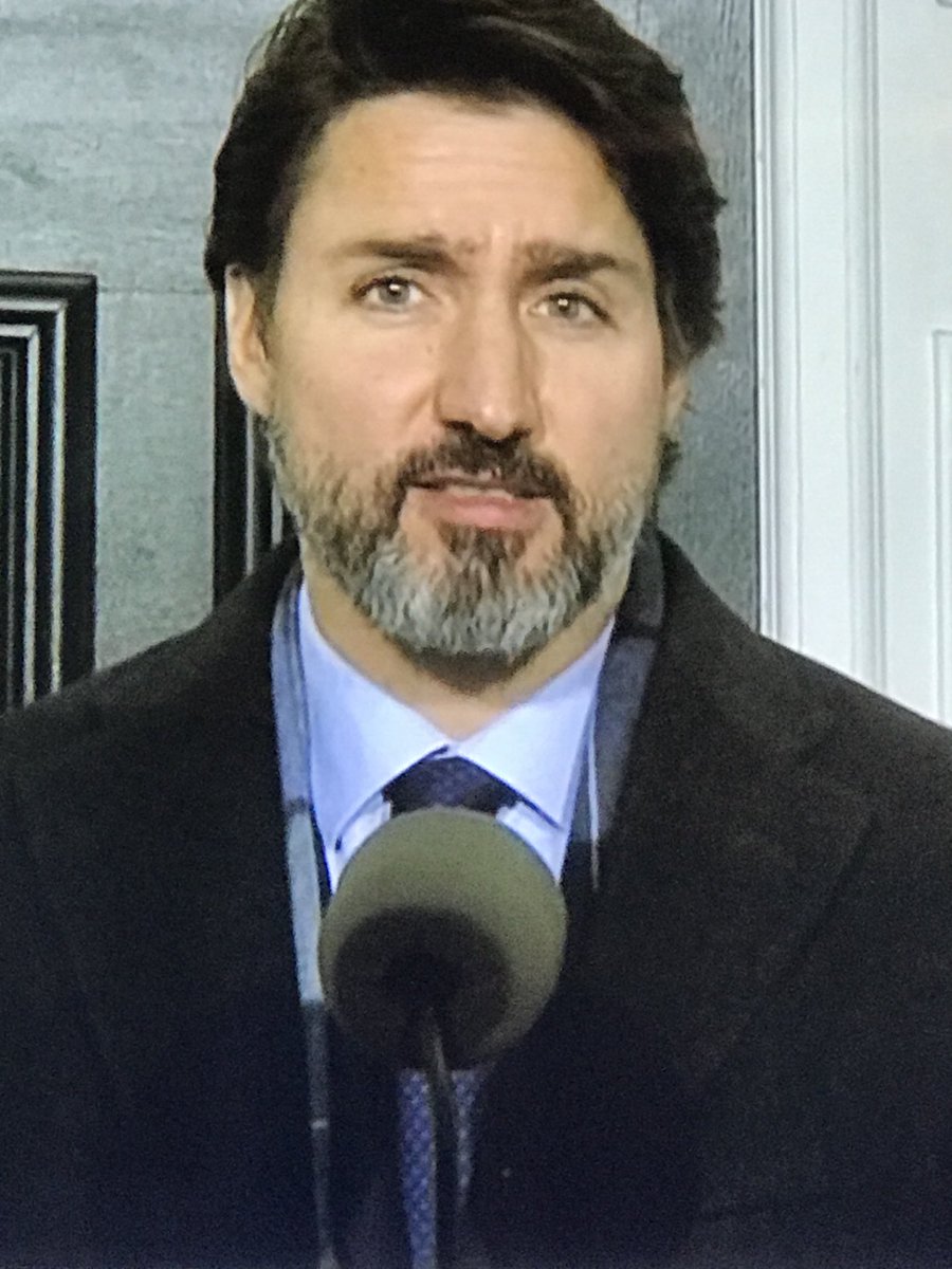 AlexpiersonAMP's tweet photo. Today I’m excited to announce that highly accomplished Gen Fortin will roll out a national vaccine campaign. Sadly he won’t have any vaccines for months!  But boy oh boy when we do.... it will be amazing!! #canadasback Right at the back of the vaccine line. https://t.co/v20HcVwMZN