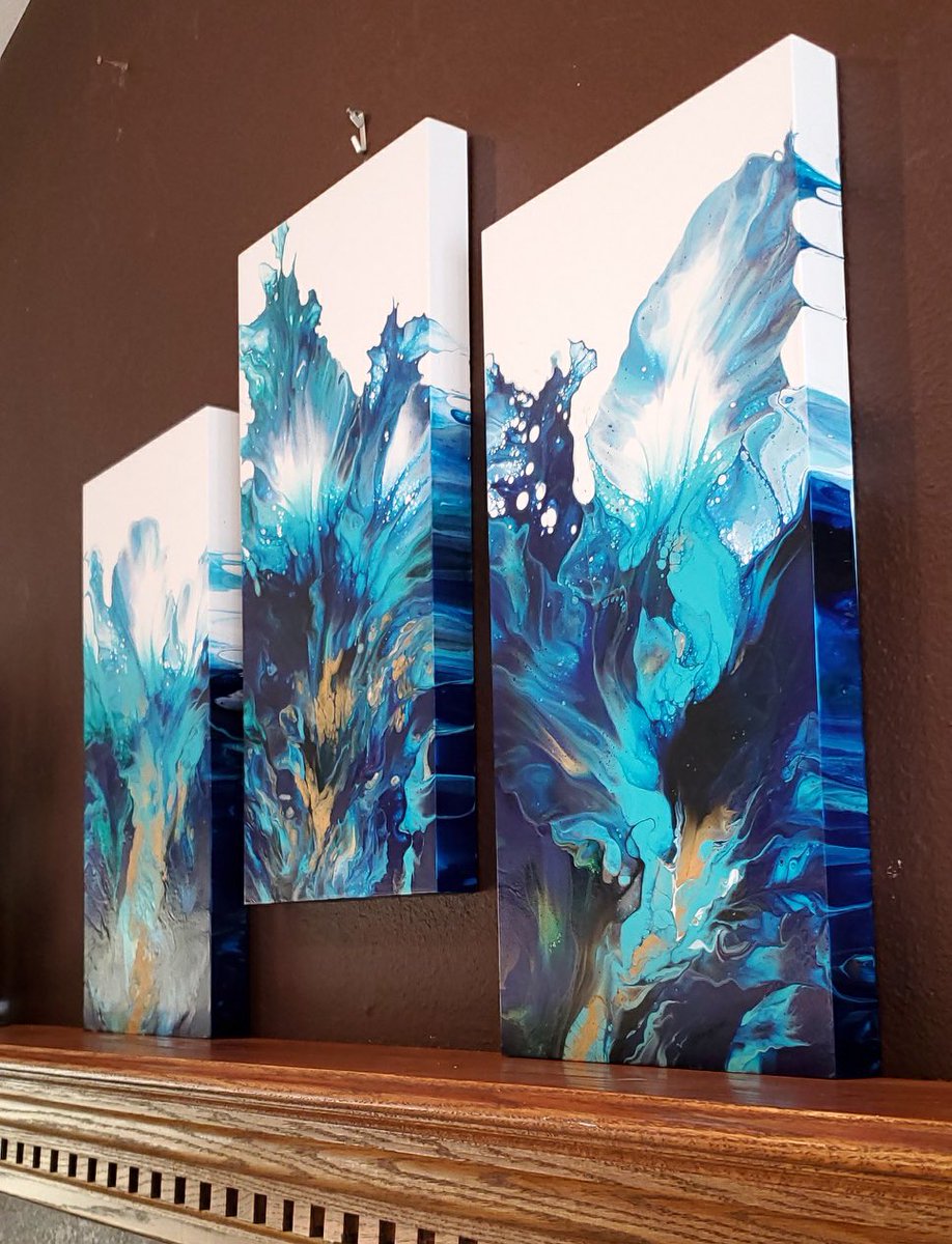 BlissRetreats's tweet image. To do: new ceilings, walls and floors.  Then this beautiful piece will be hung on as a highlight!  From guides to artists, to teachers and presenters we are excited to share #blissexperiences with you! #customexperiences #luxurytourism #wellnesstourism #laketahoe