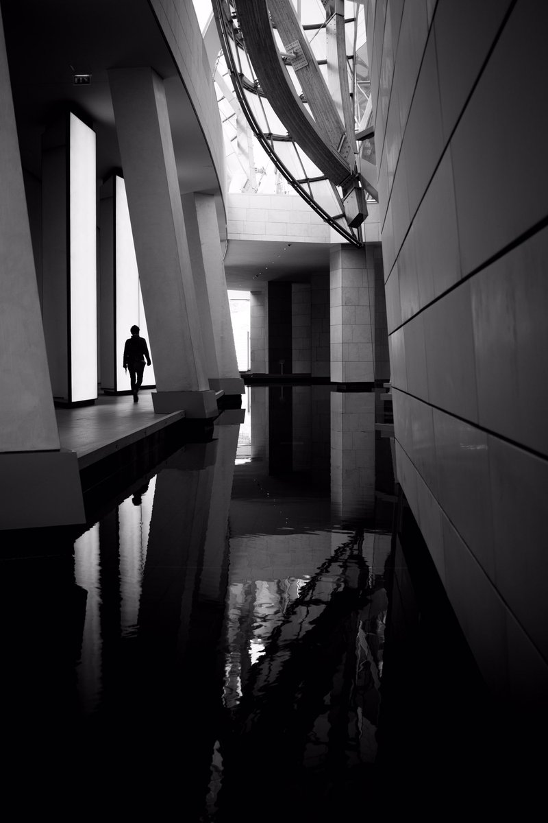 DEM57557279's tweet photo. HAPPINESS IS AN OPTION #(DEM) #parenthesedemparenthese #deminbrackets #PARIS.X.2020 #silhouette #blackandwhitephotography #architecturephotography #contemporaryarchitecture #paris #fondationlouisvuitton #franckgehry https://t.co/gash64QoHG