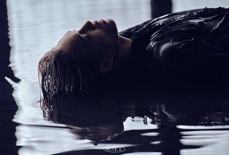 PoutyBear88's tweet photo. I SEE NO TRENDS FOR KAI OOKAY
#3DaysToKAI #솔로카이_데뷔팬_3일전 https://t.co/sLtl3SZ96t
