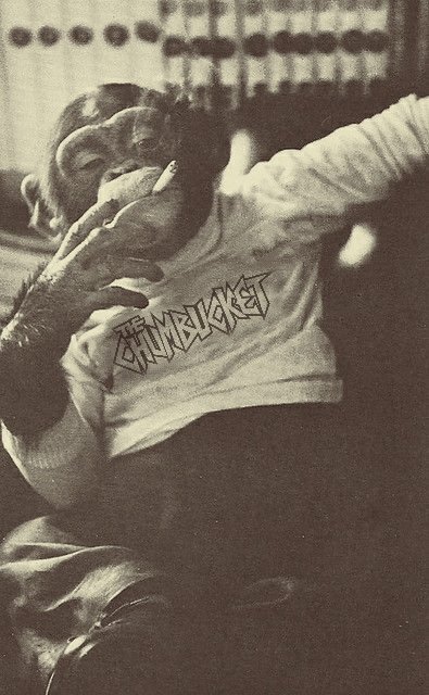 See you on Sunday morning, meet in the mountains with our victory song... 🔥🔥