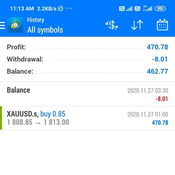 xauusd__expert_'s tweet photo. Our performance, so those who want profitable signals services kindly DM me or drop your number
https://t.co/Tn2dq3P4l3
#forexsignals #forextraders #myfxbook #xmbroker #icmarket #forexbroker #XAUUSD #XAGUSD #GBPCAD #GBPUSD #eurcad #Malaysia #Dubai #fxcm #fxpro #forexprofit https://t.co/yyQS4C27qS
