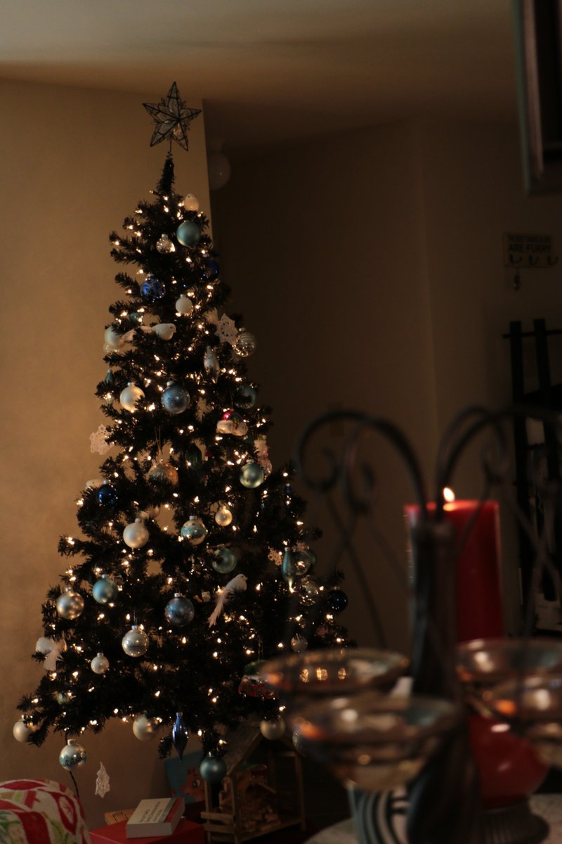 DavidDeir's tweet photo. It's Christmas time! https://t.co/3Rlalq6CBX