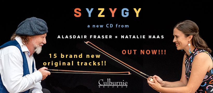 Jeff Peach tweet media