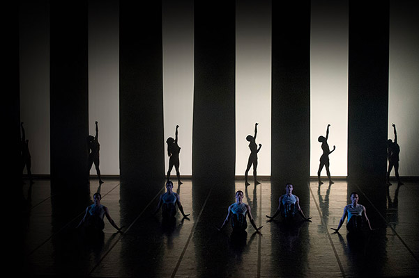 À la une cette semaine 📢: Thomas Dutronc et les esprits manouches, Money au théâtre, Les saisons de Tchaikovsky et le ballet Puccini - mailchi.mp/8c709927b63c/l… #scensotv <a href="/OperaMarseille/">Opéra de Marseille</a> <a href="/TrioZadig/">Trio Zadig</a> <a href="/singerpolignac/">Fondation Singer-Polignac</a> <a href="/tn/">Babak 🇺🇦 🌻</a>.wallonie.bruxelles <a href="/JazzaJuan/">JAZZ A JUAN</a> <a href="/ThomasDutronc/">Thomas Dutronc</a>