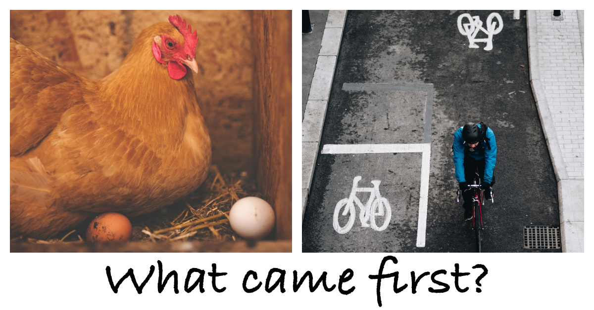 People Friendly Salisbury tweet media