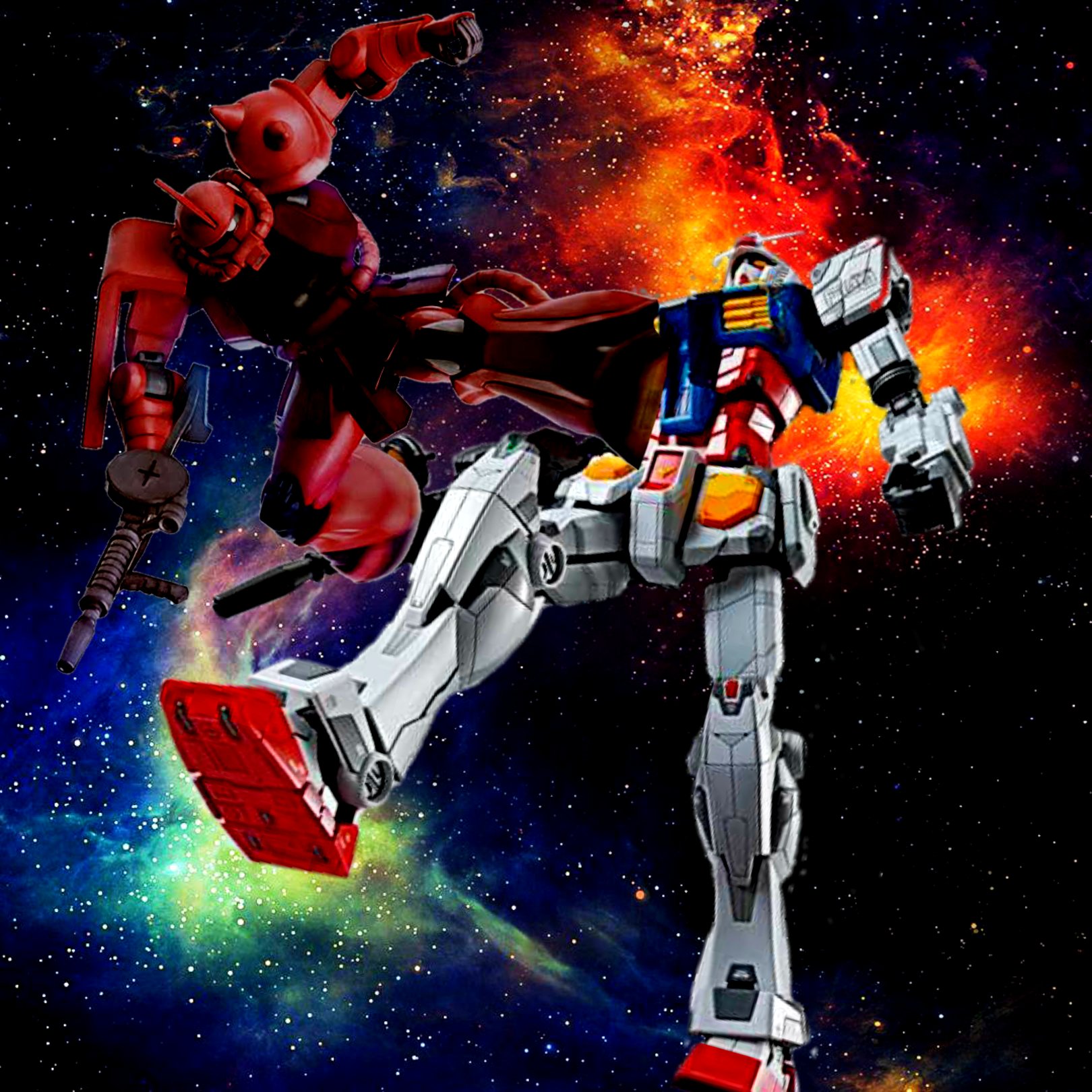 ありがとうございます 元 絶倫堕 赤い彗星と連邦の白いヤツ 機動戦士ガンダム ファーストガンダム ガンダム 連邦の 白いやつ 赤い彗星 シャア専用 シャア アズナブル シャア シャア専用ザク シャアザク T Co Z3rqcgquta Twitter ありがとうございます 元 絶倫堕 赤い彗星と連邦の白いヤツ 機動戦士ガンダム ファーストガンダム ガンダム 連邦の 白いやつ 赤い彗星 シャア専用 シャア アズナブル シャア シャア専用ザク シャアザク T Co Z3rqcgquta Twitter
