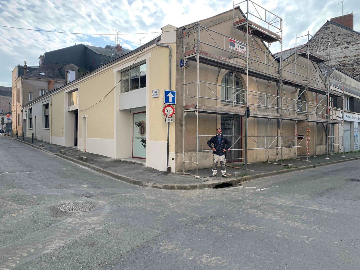 Protecfa angers tweet media