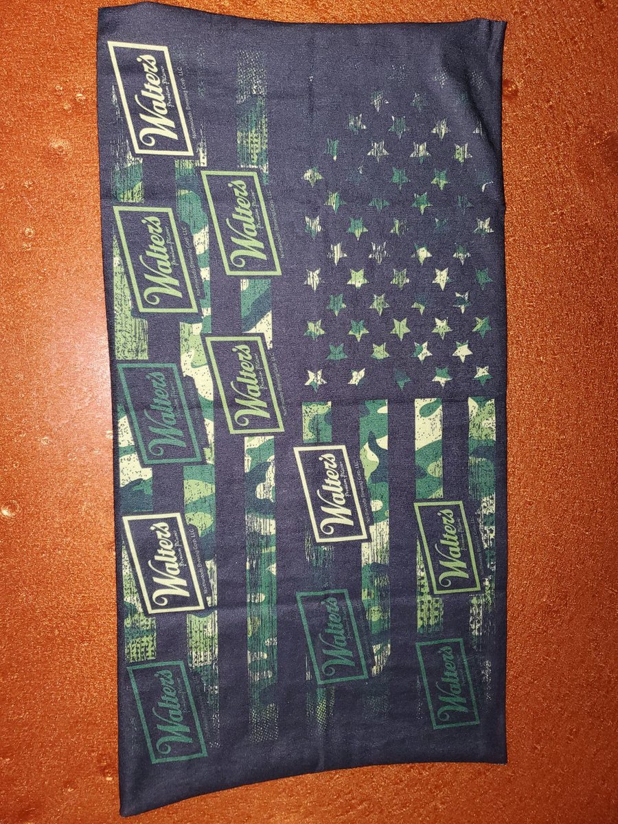 How about a little retail therapy? Head over to the online store at northwoodsbrewpub.com, enter the coupon code "blacknbrew" for 20% off merchandise!

(excludes gift certificates)