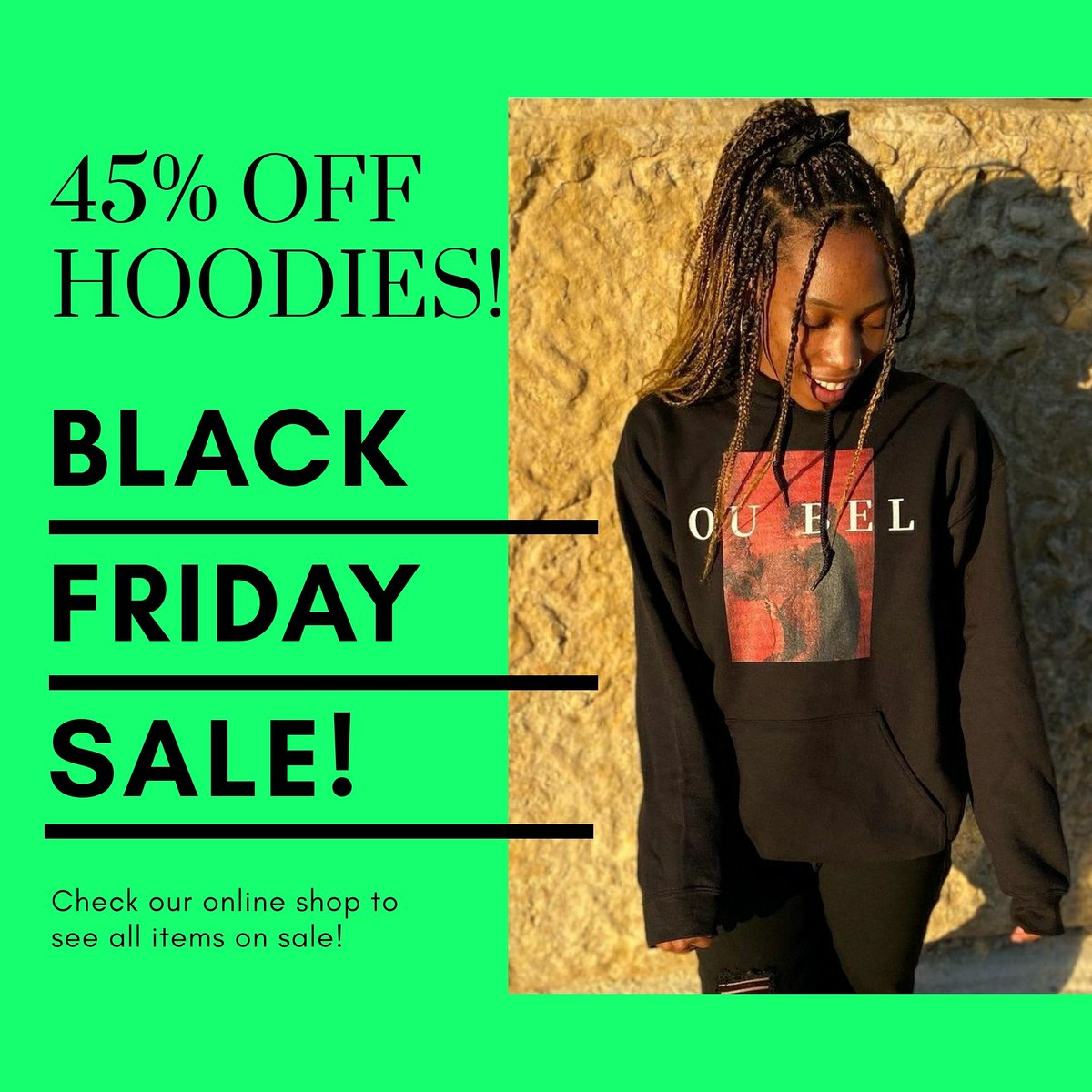 2_piece_dark's tweet photo. Ou bèl 
You are beautiful 🌹 
Shop today, link in bio https://t.co/qIC6fbZdoH