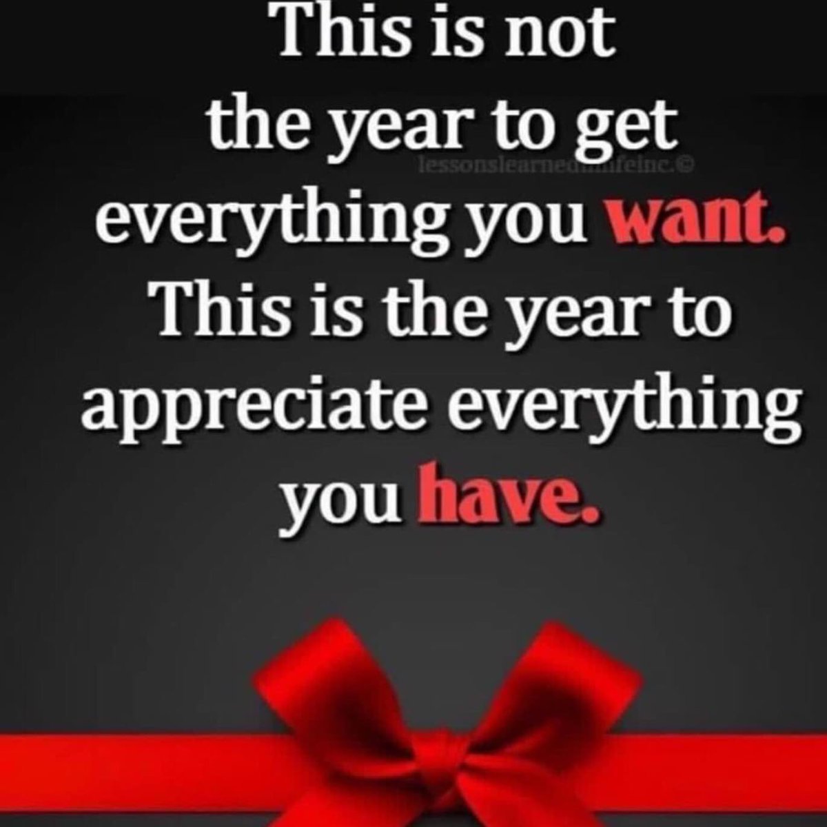 tonylavs's tweet photo. Yes. https://t.co/1R5e6ycQk7