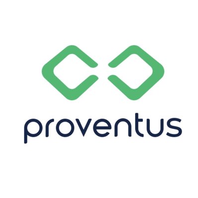 ProventusKids tweet picture