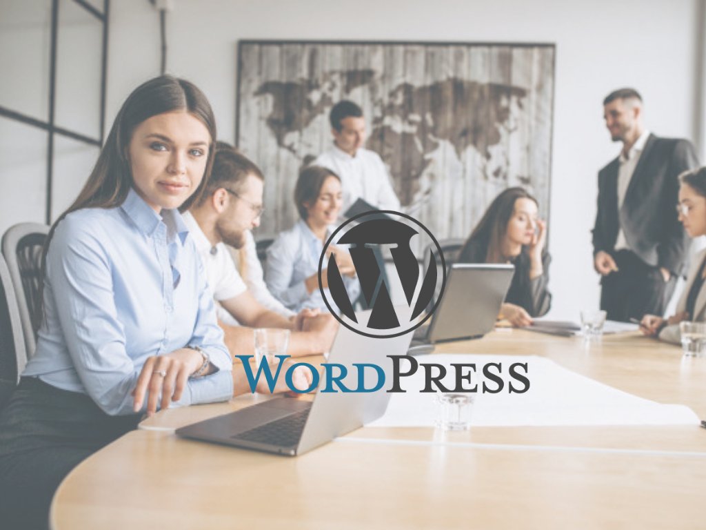 weblineservices's tweet photo. Got WordPress on your mind? Grab Webline-Service's solution that's fast, more secure, &amp; awesomely easy. https://t.co/Vbv715bqY1

#wordpress #webdesign #website #marketing #webdevelopment #webdesigner #websitedesign #seo #business #digitalmarketing #webdeveloper #bloggerdesign #RT https://t.co/eHoCExREST