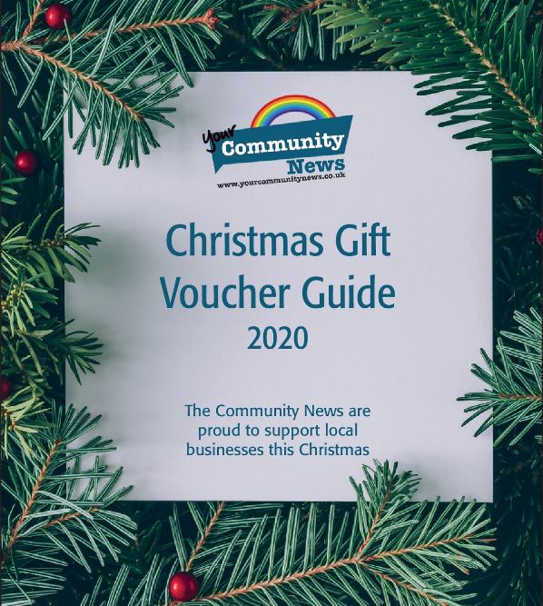 CommunityNews01 photo