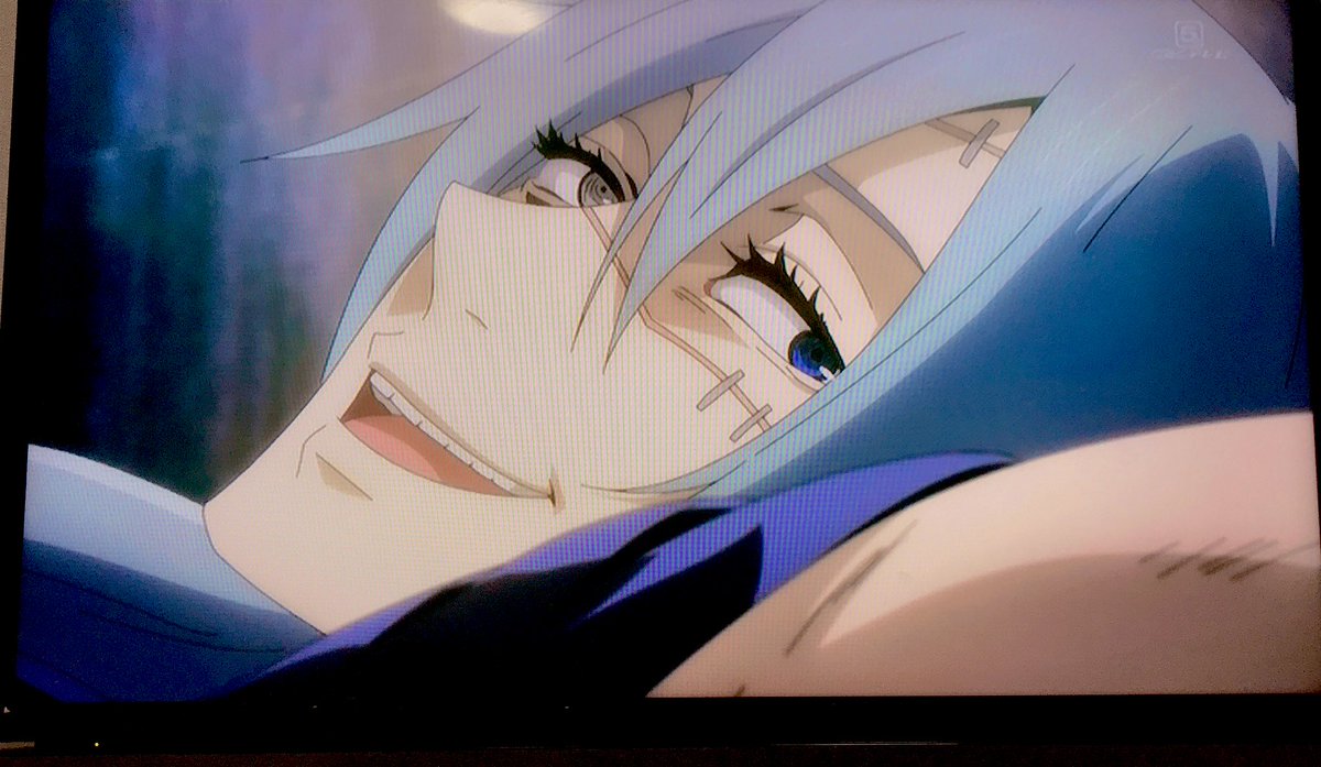 呪術 廻 戦 ま ひと 声優