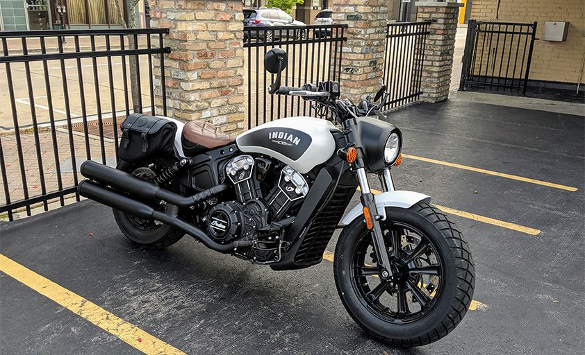 ZoneMotorcycle's tweet photo. Finally bought my dream bike!

#motorcycle #motorcycles #riding #man #bike #harleydavidson #bmw #honda #road #racingtips https://t.co/bt2RRh503P