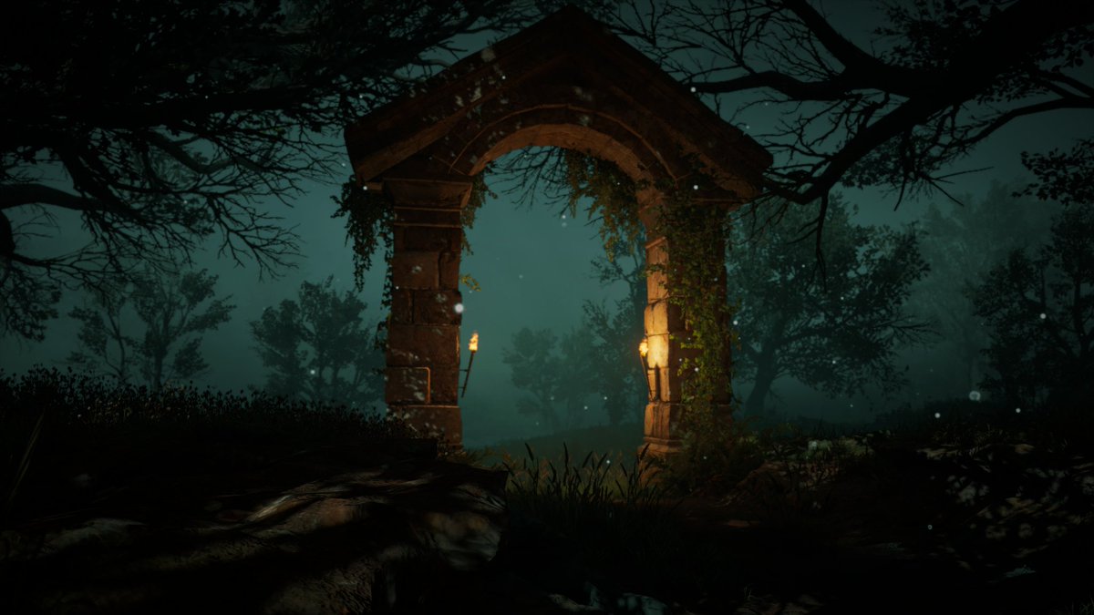 EspyLogan's tweet photo. @Ubisoft this game is so beautiful. #ACPhotoMode #ACvalhalla #acvalhallatakeover #ubisoft https://t.co/gelZ88GErL