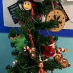 Photo by Beech Class (@EyePrimaryYear2)