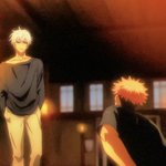 9話まとめ 呪術廻戦 労働はクソ 五条先生 ホームラン アニメレーダー 9話まとめ 呪術廻戦 労働はクソ 五条先生 ホームラン アニメレーダー