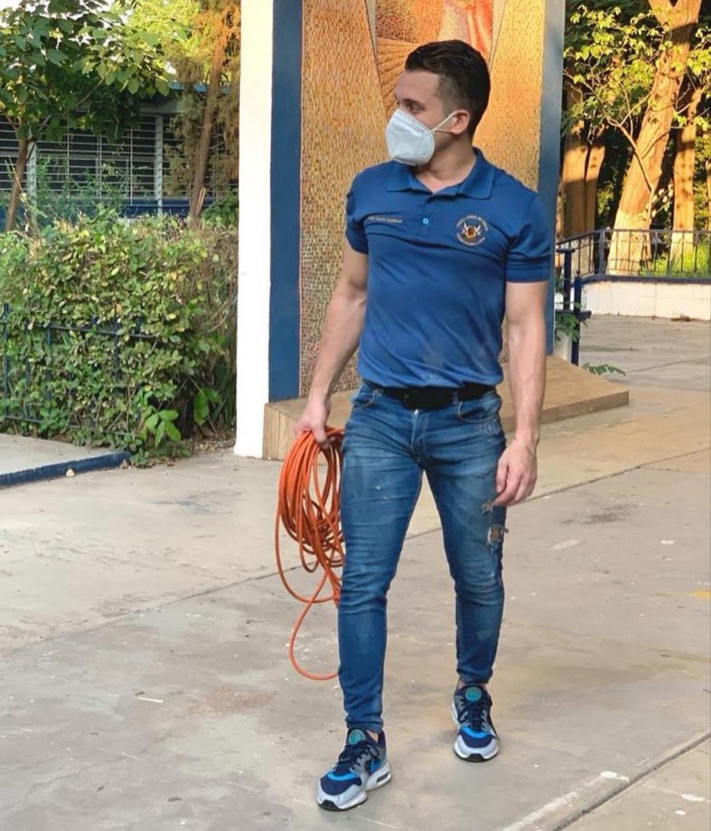 Me piden info de este sabrosote! Cualquier dato es bueno!