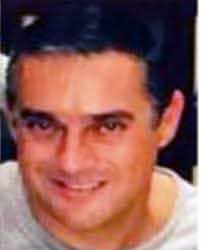 Cabezaderiata's tweet photo. #cdvictoria,#reynosafollow,#tampico,#matamoros #nuevolaredo,#mtyfollow Marco Antonio Garcia Gonzalez el prestanombres # 1 de Cabeza de Vaca en Tamaulipas,se acaba de comprar 2 megamillonarios ranchos y la UIF ya lo investiga y el lo sabe,anduvo escondido unos dias. https://t.co/iCzO7RH6yc