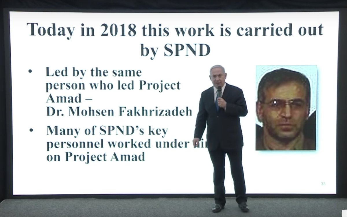 The_Nation's tweet photo. #BREAKINGNEWS: JUST IN -
Iran’s military nuclear programme architect Mohsin Fakhrizadeh assassinated in Tehran
https://t.co/T0VdCzgRoK
#Iran #MohsinFakhrizadeh #Nuclear #Assasination #Tehran #JavadZarif #AmirHatami
#ProjectAMAD #BenjaminNetanyahu
@IRIMFA_EN @JZarif https://t.co/uyTZUc28ar