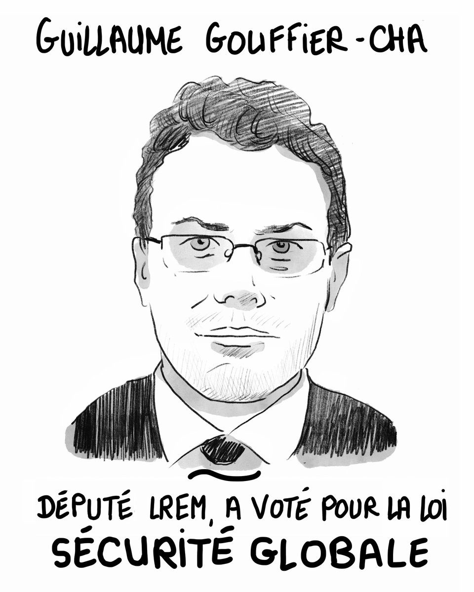 Professeur Moustache tweet media