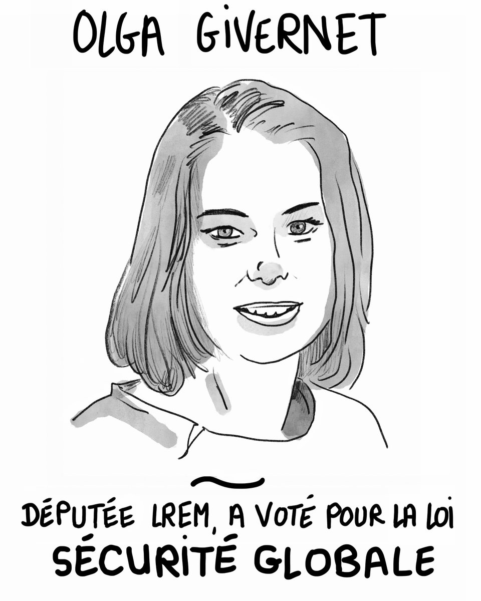 Professeur Moustache tweet media