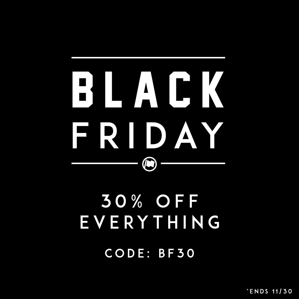 LOYALtoaTEE's tweet photo. 30% OFF SITEWIDE! ⚡️

Please support small businesses, especially during these challenging times. 🙏🏻

https://t.co/Cmq003ahii

code: BF30 https://t.co/rh3Vnb1Jsr