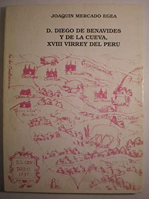 FerranAntequera's tweet photo. “el  trabajo empezaría a las 7 de la mañana y cesaría a las 5 o 6 de la tarde, dándose un intermedio de 2 a 3 horas para comer y descansar”. 

(Conde de Santiesteban, 1664) https://t.co/KTEUbdWmIO